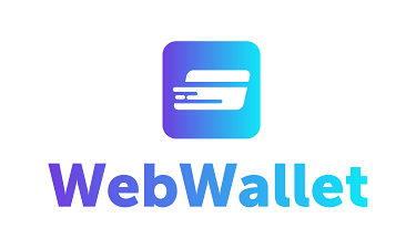 WebWallet.xyz
